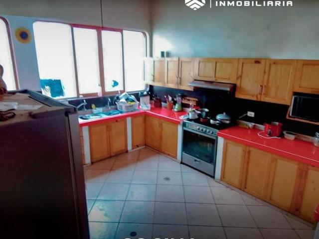 Casa venta en San Andres, Ica