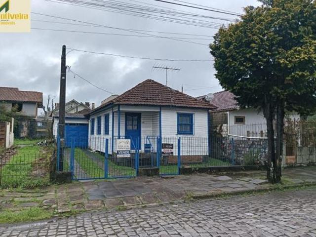 Casa venda em Loteamento Central, Canela