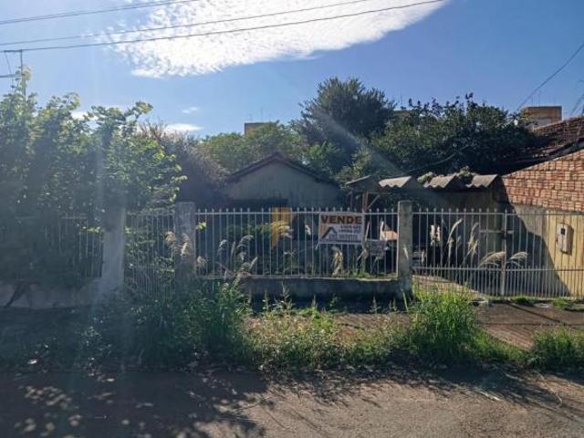 Casa venda em Região Geográfica Imediata de Londrina, Londrina