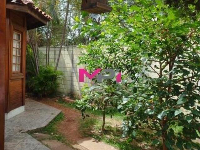 Casa venda em Região Imediata de Jundiaí, Jundiaí