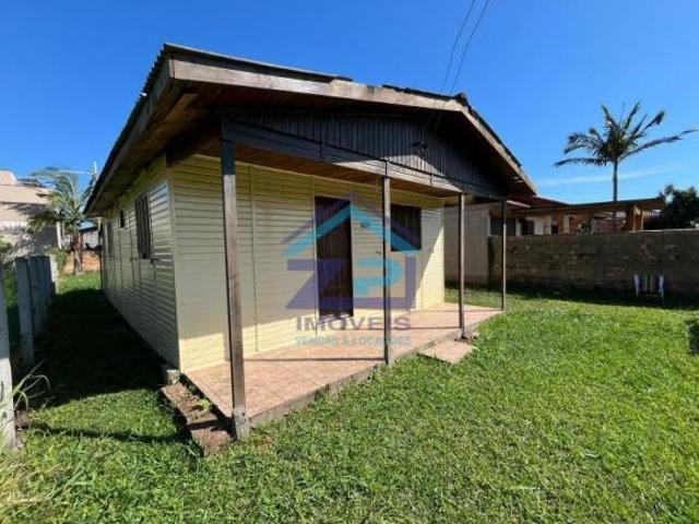 Casa venda em Região Geográfica Imediata de Torres, Aglomeração Urbana do Litoral Norte