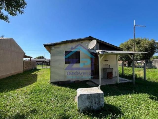 Casa venda em Região Geográfica Imediata de Torres, Aglomeração Urbana do Litoral Norte