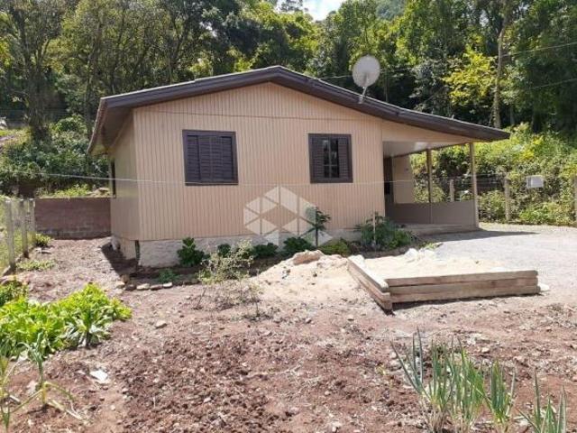 Casa venda em Região Geográfica Imediata de Caxias do Sul, Feliz