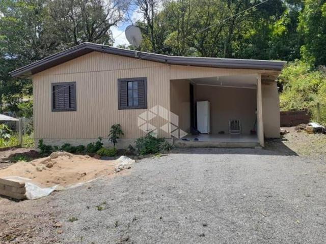 Casa venda em Região Geográfica Imediata de Caxias do Sul, Feliz