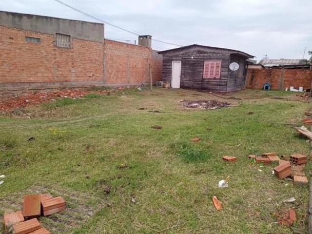 Casa venda em Região Geográfica Imediata de Tramandaí - Osório, Aglomeração Urbana do Litoral Norte