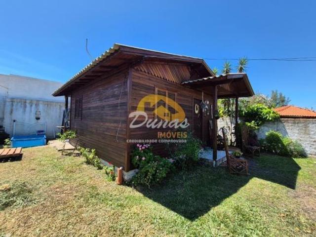 Casa venda em Região Geográfica Imediata de Tramandaí - Osório, Aglomeração Urbana do Litoral Norte