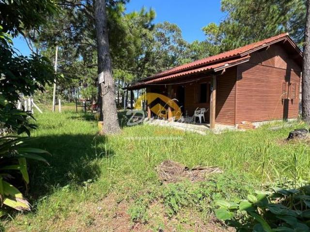 Casa venda em Região Geográfica Imediata de Tramandaí - Osório, Aglomeração Urbana do Litoral Norte