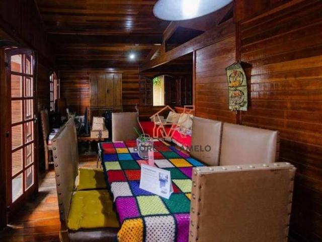 Casa venda em Região Geográfica Imediata de Belo Horizonte, Região Metropolitana de Belo Horizonte