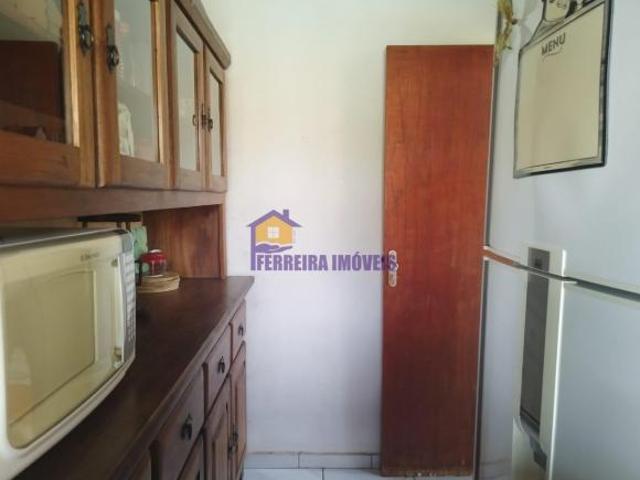 Casa venda em Região Imediata de Sorocaba, Região Metropolitana de Sorocaba
