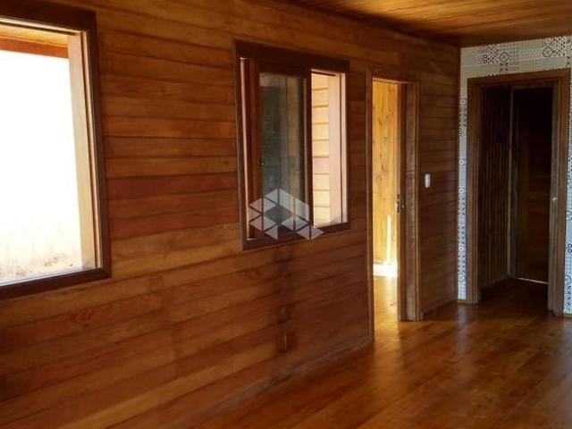 Casa venda em Região Geográfica Imediata de Caxias do Sul, Farroupilha
