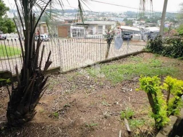 Terreno venda em Região Geográfica Imediata de Porto Alegre, Região Metropolitana de Porto Alegre