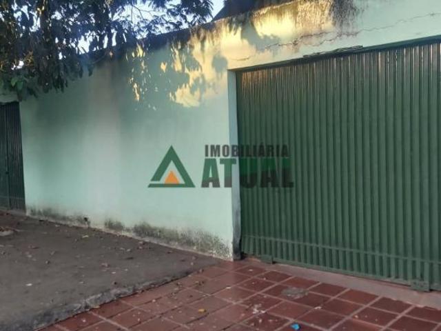 Terreno venda em Região Geográfica Imediata de Londrina, Londrina