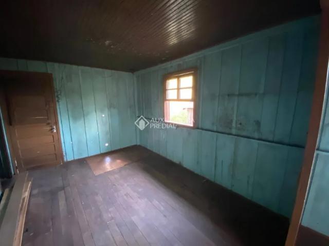 Casa venda em Região Geográfica Imediata de Taquara - Parobé - Igrejinha, Três Coroas