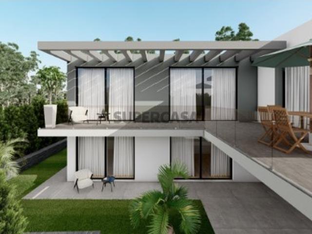 Casa venda em São Brás De Alportel, Faro