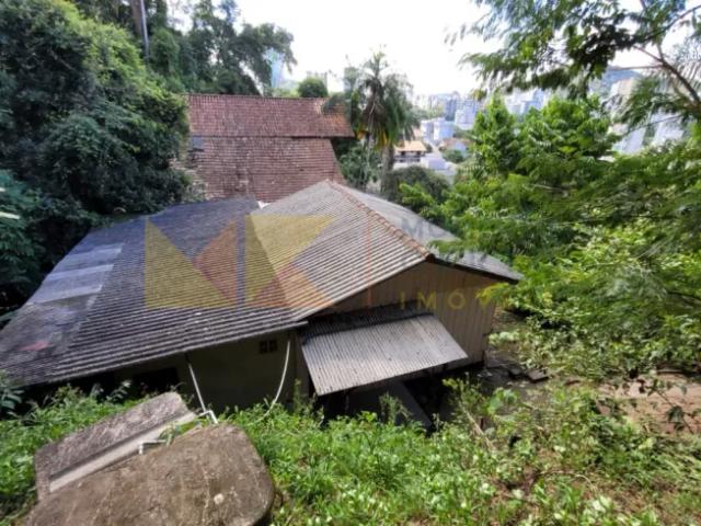 Casa venda em Região Geográfica Imediata de Blumenau, Blumenau
