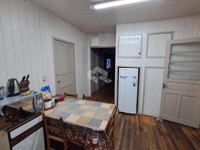 Casa venda em Região Geográfica Imediata de Bento Gonçalves, Bento Gonçalves
