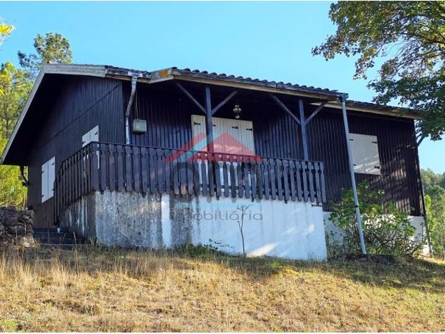 Casa venda em Monção, Viana Do Castelo
