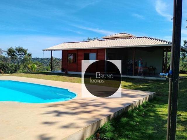 Casa venda em Região Geográfica Imediata de Sete Lagoas, Região Metropolitana de Belo Horizonte