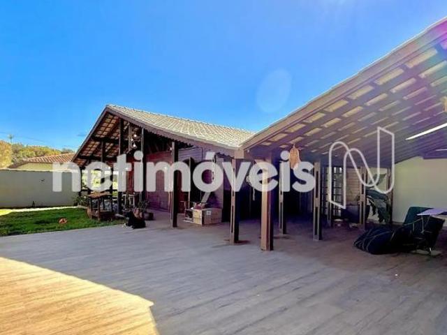 Casa venda em Região Geográfica Imediata do Distrito Federal, Região Integrada de Desenvolvimento do Distrito Federal e Entorno