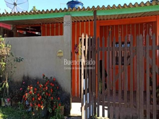 Casa venda em Juquitiba