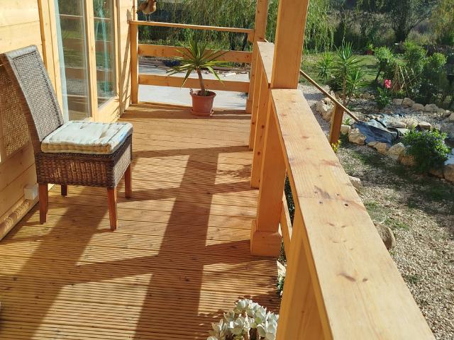 Casa alugar em Sacotes, Algueirão-mem Martins