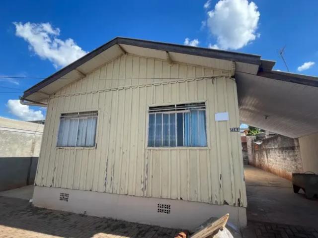Casa aluguel em Região Geográfica Imediata de Londrina, Londrina