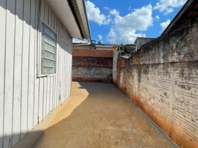 Casa aluguel em Região Geográfica Imediata de Londrina, Londrina