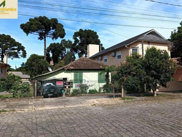 Casa venda em Região Geográfica Imediata de Caxias do Sul, Canela