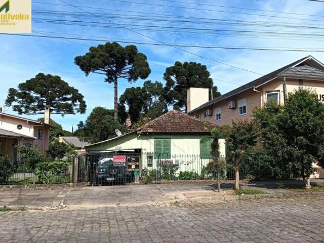 Casa venda em Vila Luiza, Canela
