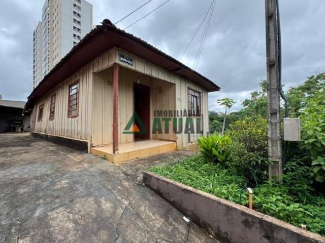 Casa venda em Região Geográfica Imediata de Londrina, Londrina