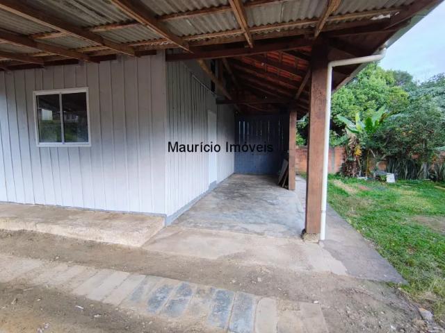 Casa venda em Região Geográfica Imediata de Rio do Sul, Taió
