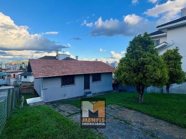 Casa aluguel em Região Geográfica Imediata de Lages, Lages