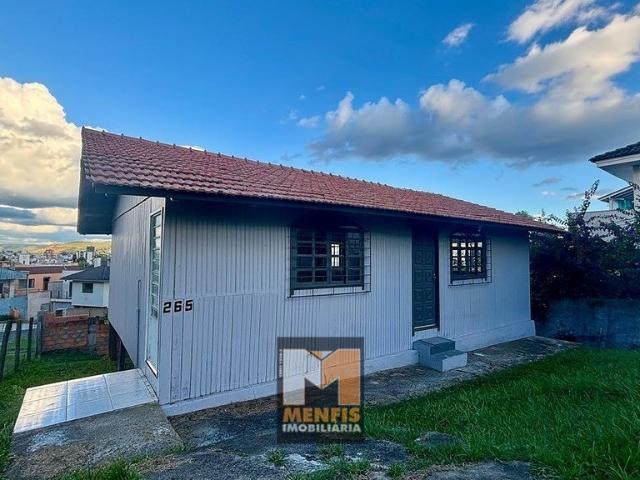 Casa aluguel em Região Geográfica Imediata de Lages, Lages
