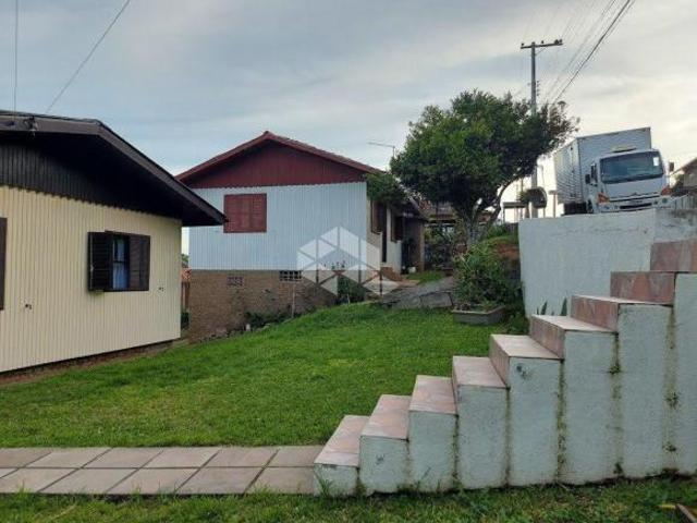Casa venda em Região Geográfica Imediata de Bento Gonçalves, Bento Gonçalves