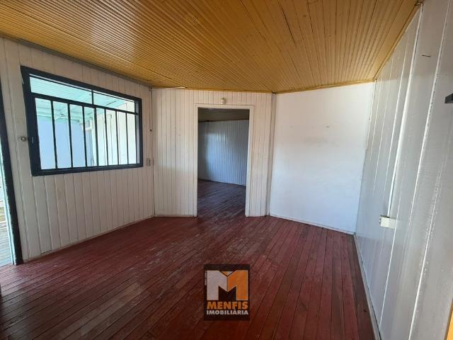 Casa aluguel em Região Geográfica Imediata de Lages, Lages