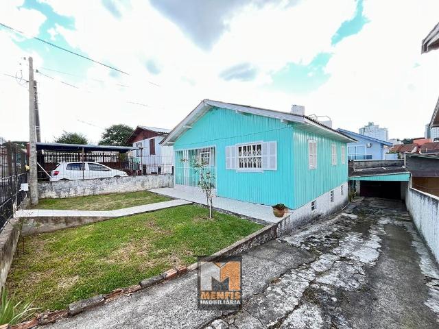 Casa aluguel em Região Geográfica Imediata de Lages, Lages
