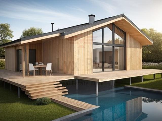 Casa venda em São Francisco Xavier, Lisboa