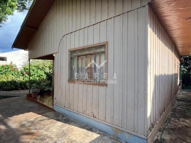 Casa venda em Região Geográfica Imediata de Maringá, Astorga