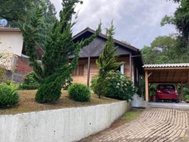 Casa venda em Região Geográfica Imediata de Caxias do Sul, Nova Petrópolis
