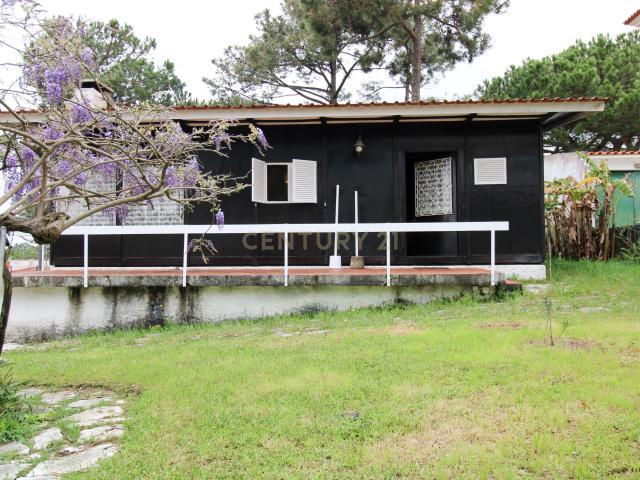 Casa venda em Sesimbra (Castelo), Sesimbra
