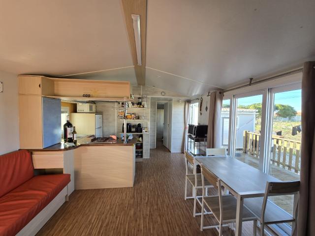 Casa alugar em Bolelas, Sintra