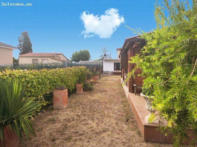 Casa en venta en Anoia, Catalunya