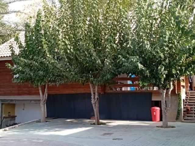 Casa en venta en Algezares, Área Metropolitana de Murcia