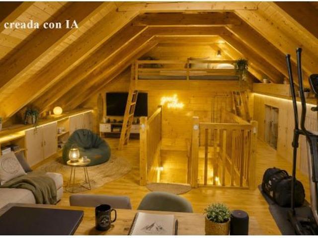 Casa en venta en Distrito Rural, Zaragoza