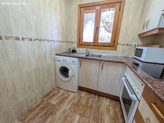 Casa en venta en Fuentenovilla, Castilla-La Mancha