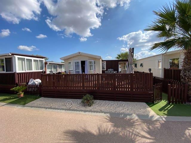 Casa en venta en Catral, Valencia