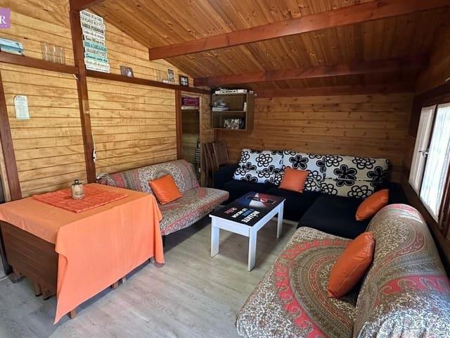 Casa en venta en El Palmar, La Janda