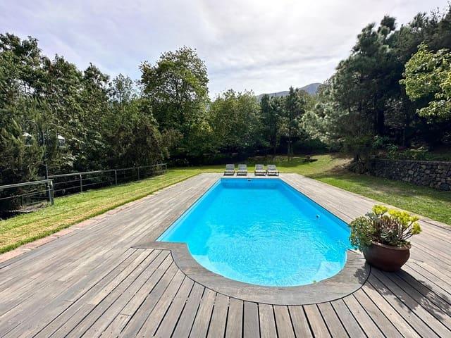 Casa en venta en La orotava, El Monturrio