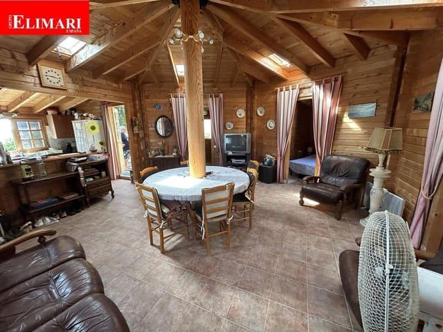 Casa en venta en Montsià, Catalunya