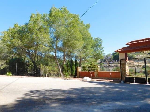 Casa en venta en Torremendo, el Baix Segura / La Vega Baja